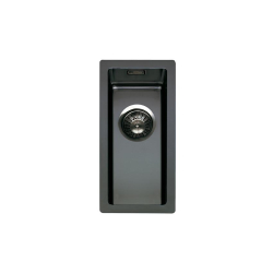 &Eacute;vier Pure R12 Poli avec Accessoires - RTA-0418-846 - Linum