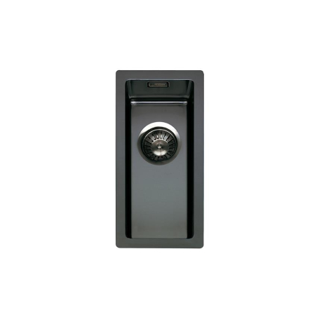&Eacute;vier Pure R12 Poli avec Accessoires - RTA-0418-846 - Linum