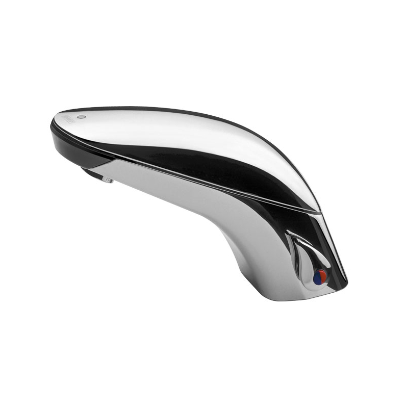 Robinet &Eacute;lectronique Infrarouge 'CLASS' - LKR-0213-000 - Linum