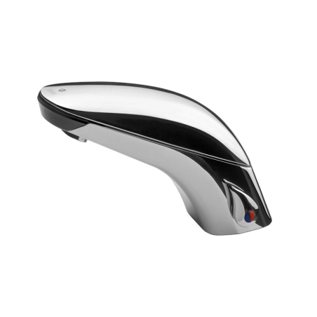 Robinet &Eacute;lectronique Infrarouge 'CLASS' - LKR-0213-000 - Linum