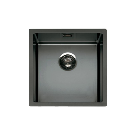 Cuve Polie R12 avec accessoires inclus - RTA-0440-846 - Linum