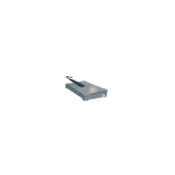 Bloc Chauffant pour syst&egrave;mes AURU-OP - AUR-9000-000 - Linum