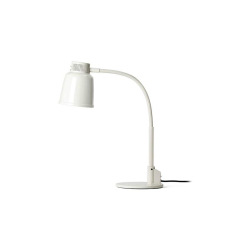 Lampe Chauffante R&eacute;glable - LSH-2100-010 - Linum