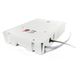 Pompe pour supermarch&eacute; avec entr&eacute;e lat&eacute;rale - ASP-1310-000 - Linum