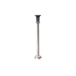 Mixeur plongeant Tige 533mm - HBR-9021-000 - Linum