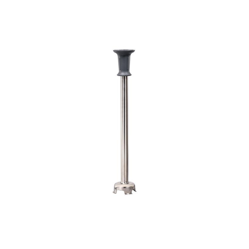 Mixeur plongeant Tige 533mm - HBR-9021-000 - Linum
