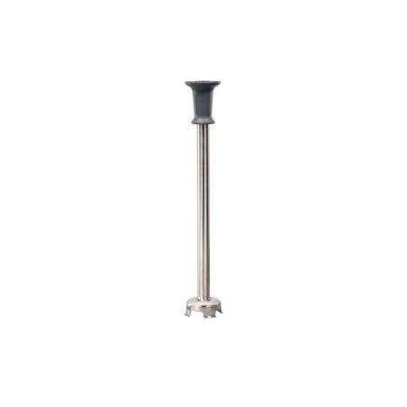 Mixeur plongeant Tige 533mm - HBR-9021-000 - Linum
