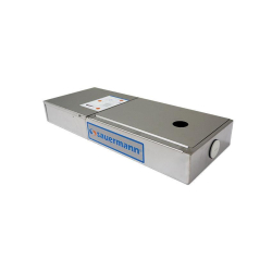 Pompe de relevage condensats haute performance - SAU-1931-000 - Linum