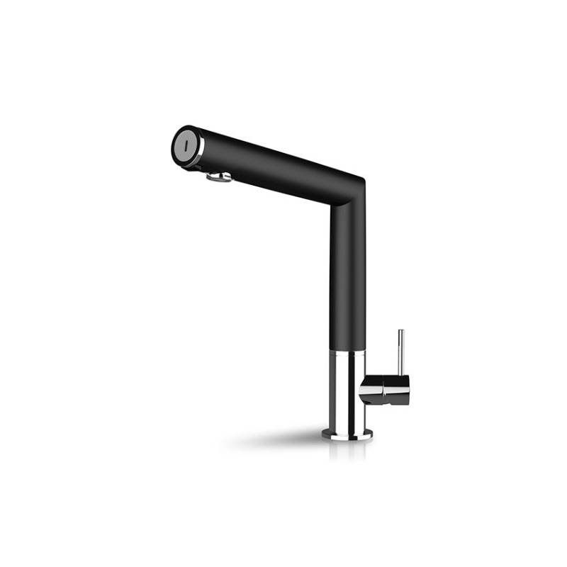 Robinet &eacute;lectronique Infrarouge - HELLO 100 - Linum