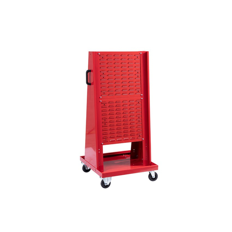 Chariot pour bacs Double Face - STR-8001-070 - Linum