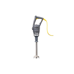 Mixeur Plongeant Puissant - HBR-0012-000 - Linum