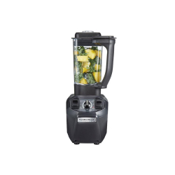 Blender Haute Performance avec R&eacute;cipient Tritan - HBC-0455-000 - Linum