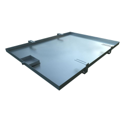 Accessoires d'&eacute;vacuation des condensats S&eacute;curit&eacute; et Retention d'huile - AUR-0004-000 - Linum