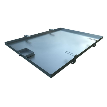 Accessoires d'&eacute;vacuation des condensats S&eacute;curit&eacute; et Retention d'huile - AUR-0004-000 - Linum