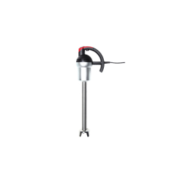 Mixeur-Plongeur Professionnel 40cm - KSG-0003-000 - Linum