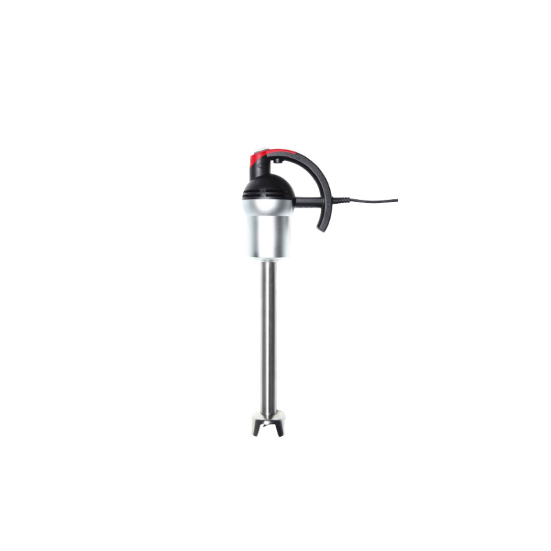 Mixeur-Plongeur Professionnel 40cm - KSG-0003-000 - Linum