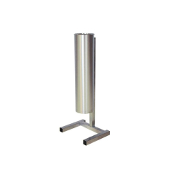 Collecteur de R&eacute;sidus Liquides sur Pied - MLD-1003-000 - Linum