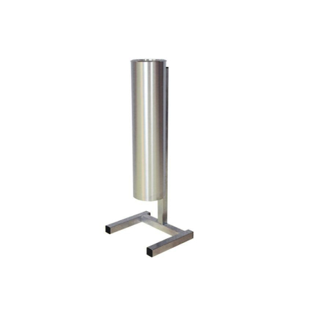 Collecteur de R&eacute;sidus Liquides sur Pied - MLD-1003-000 - Linum