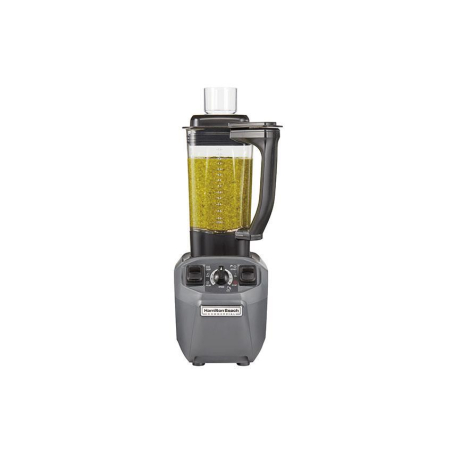 Blender Culinaire Expeditor - HBF-0510-000 - Linum