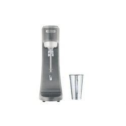Mixeur &agrave; Pivot Simple Pour Milk-Shakes et Boissons &agrave; Base de Fruits - HMD-0200-000 - Linum