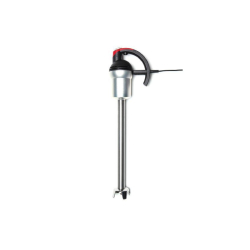 Mixeur Plongeant Grande Longueur 50cm - KSG-0001-000 - Linum