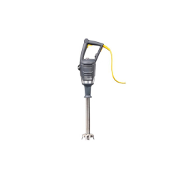 Mixeur plongeant Heavy Duty 355mm - HBR-0014-000 - Linum