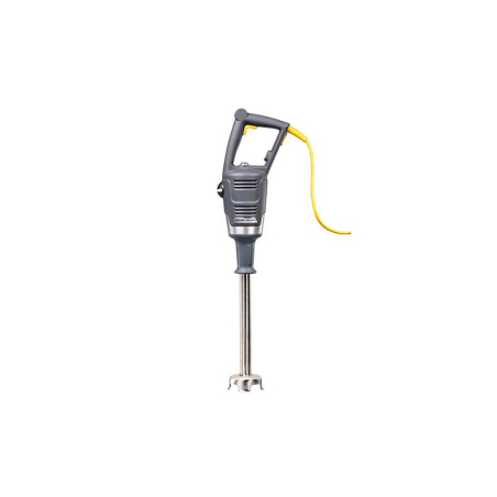 Mixeur plongeant Heavy Duty 355mm - HBR-0014-000 - Linum