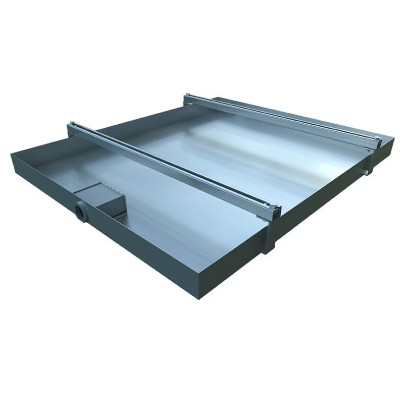 Accessoires d'&eacute;vacuation des condensats Protection Avanc&eacute;e - AURU-L5 - Linum