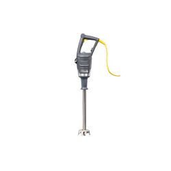 Mixeur Plongeant Puissant 1000W - HBR-0016-000 - Linum