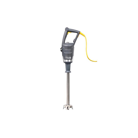 Mixeur Plongeant Puissant 1000W - HBR-0016-000 - Linum