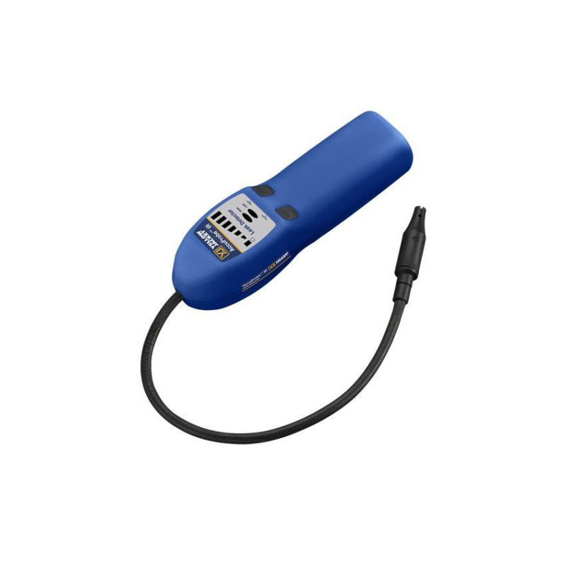 D&eacute;tecteur de fuites infrarouge AccuPro - YJT-8101-000 - Linum