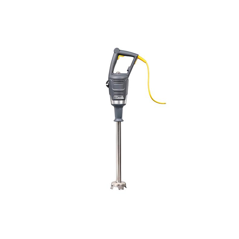 Mixeur plongeant robuste 1000W - HBR-0018-000 - Linum