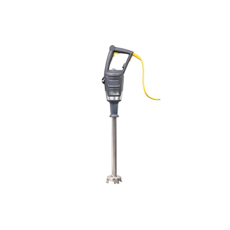Mixeur plongeant robuste 1000W - HBR-0018-000 - Linum