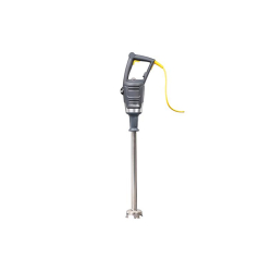 Mixeur Plongeant Puissant 1000W - HBR-0021-000 - Linum