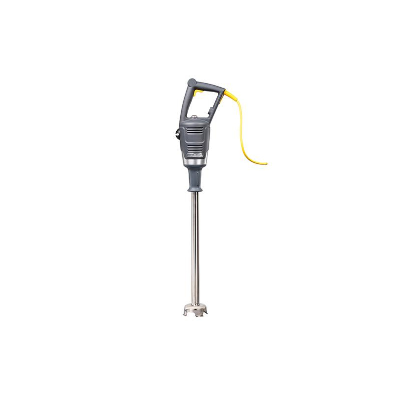 Mixeur Plongeant Puissant 1000W - HBR-0021-000 - Linum