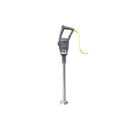Mixeur Plongeant Puissant 1000W - HBR-0021-000 - Linum
