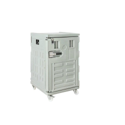 Conteneur Isotherme Grand Volume - MCL-3701-000 - Linum