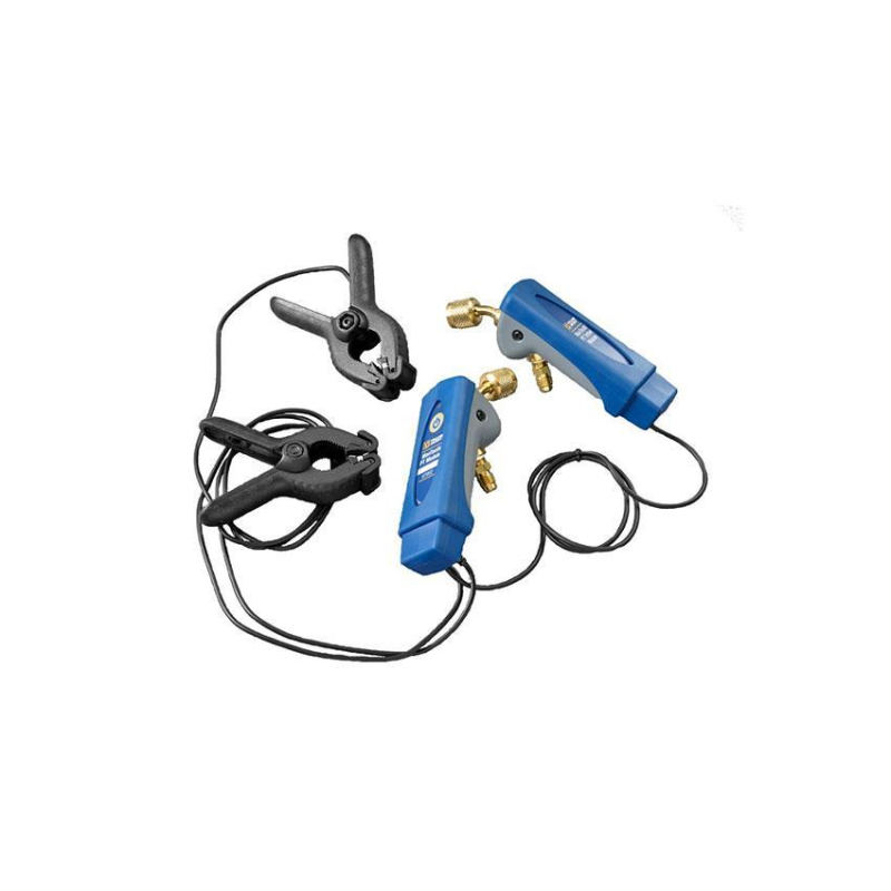 Enregistreur sans fil Bluetooth - YJT-0121-000 - Linum