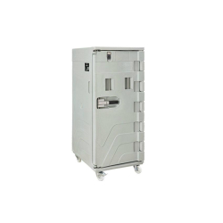 Conteneur Isotherme Grand Volume - MCL-5001-000 - Linum