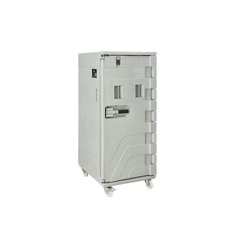 Conteneur Isotherme Grand Volume - MCL-5001-000 - Linum