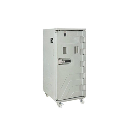 Conteneur Isotherme Grand Volume - MCL-5001-000 - Linum