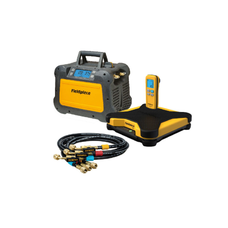 Mat. de chargement / mesure Pack Promo Hivernale - PROMO-FPI-00002 - Linum
