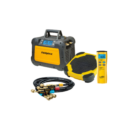 Mat. de chargement / mesure Promo Hivernale - PROMO-FPI-00003 - Linum