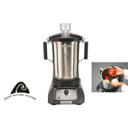 Blender Culinaire Haute Performance - HBF-1100-000 - Linum