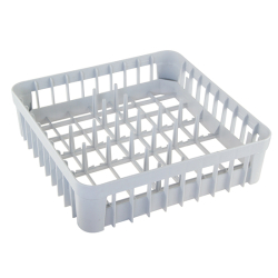 Lave-vaisselle compact à capot - Z/OCOD2150 - Virtus