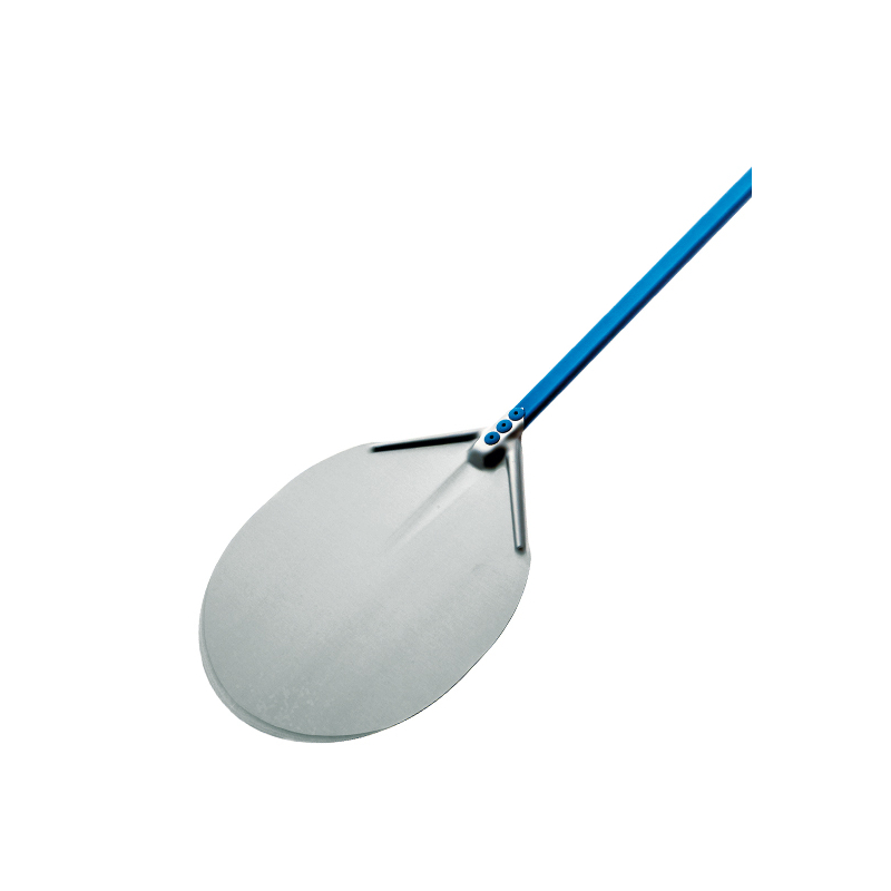 Embout à Impact Einhell T20 - 120 Mm - Acier S2 - Double Torsion - Pour Visseuse/Perceuse