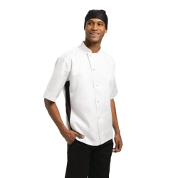 Whites Nevada unisex...