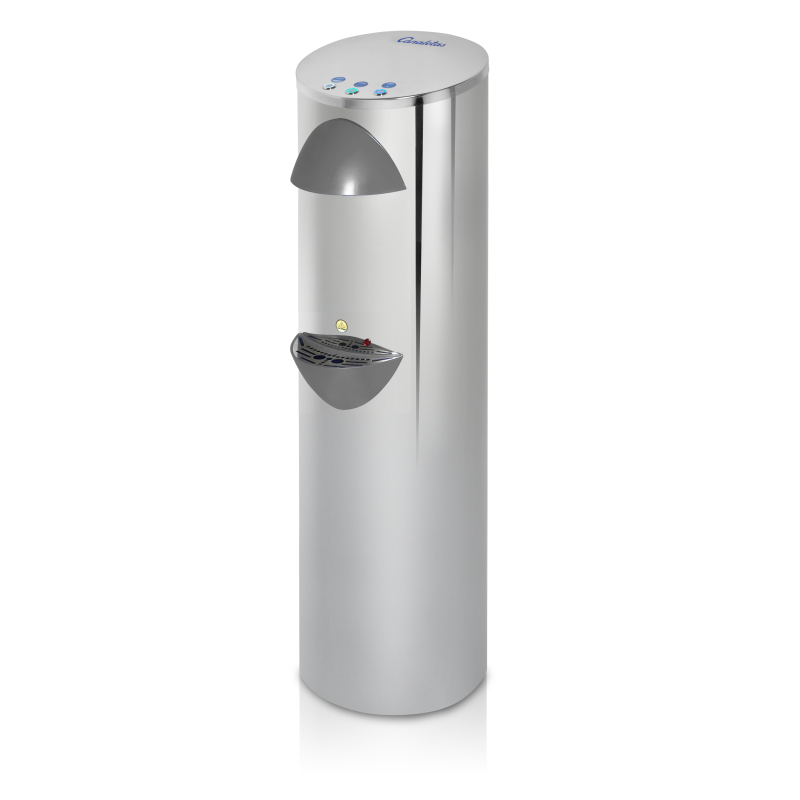 Fontaine &agrave; Eau Design &Eacute;l&eacute;gant - M-99GID - Canaletas