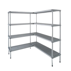Set etag&egrave;resysteem - CRPF2121E