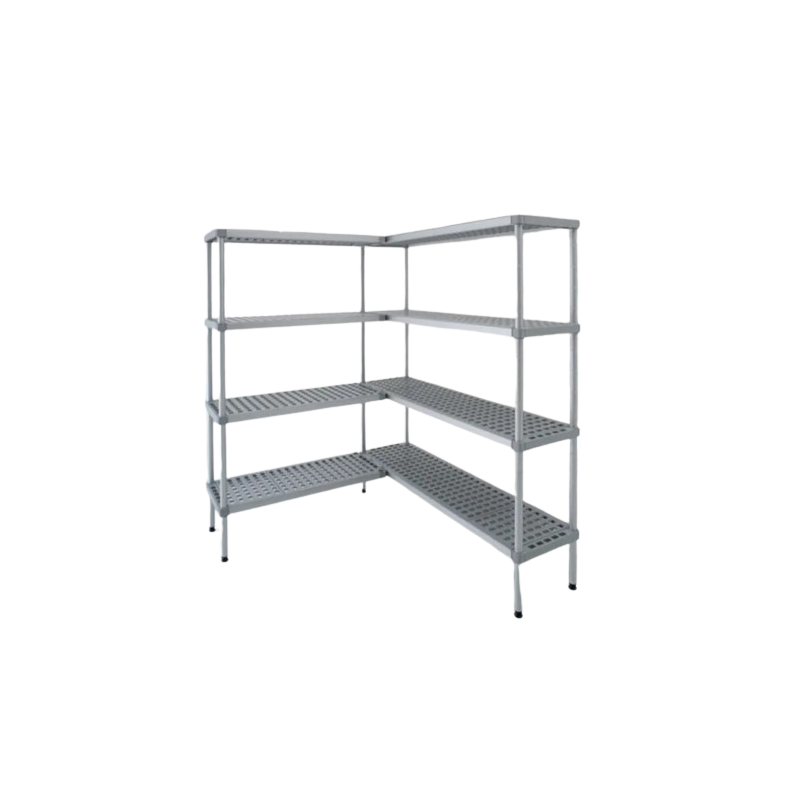 Set etag&egrave;resysteem - CRPF2121E